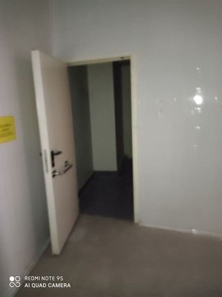 Local comercial en venta en San José Alto en Zaragoza