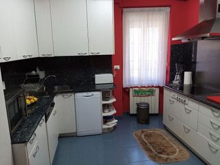 Piso en venta en Centro - Puerto Viejo en Getxo