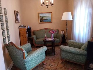 Piso en venta en Centro - Puerto Viejo en Getxo