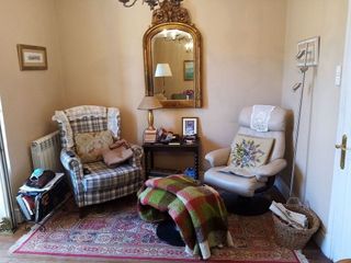 Piso en venta en Centro - Puerto Viejo en Getxo