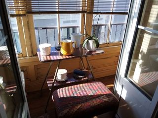 Piso en venta en Centro - Puerto Viejo en Getxo