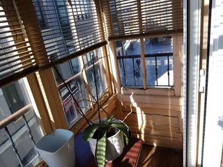 Piso en venta en Centro - Puerto Viejo en Getxo