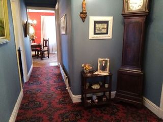 Piso en venta en Centro - Puerto Viejo en Getxo