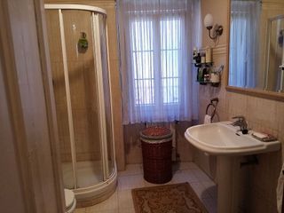 Piso en venta en Centro - Puerto Viejo en Getxo