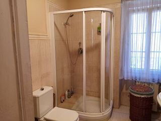 Piso en venta en Centro - Puerto Viejo en Getxo