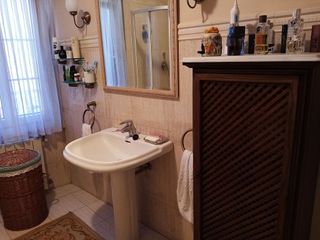 Piso en venta en Centro - Puerto Viejo en Getxo