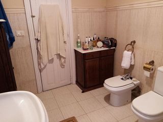 Piso en venta en Centro - Puerto Viejo en Getxo