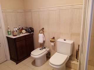 Piso en venta en Centro - Puerto Viejo en Getxo