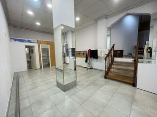 Local comercial en venta en Castro en Castro Urdiales
