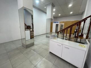 Local comercial en venta en Castro en Castro Urdiales