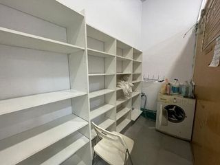 Local comercial en venta en Castro en Castro Urdiales