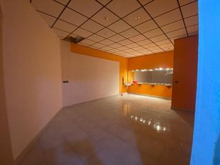 Local comercial en venta en Castro en Castro Urdiales