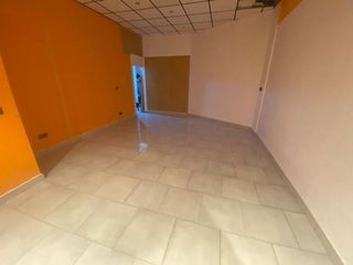 Local comercial en venta en Castro en Castro Urdiales