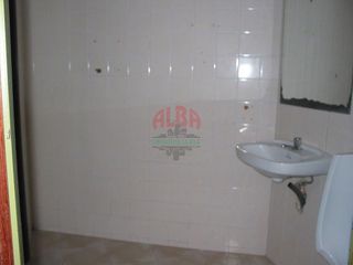 Local comercial en venta en Ribadeo