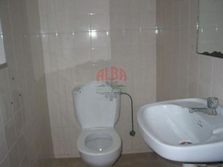 Local comercial en venta en Ribadeo