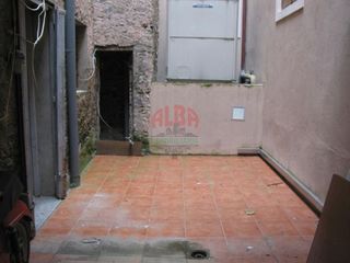 Local comercial en venta en Ribadeo