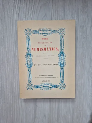 Catálogo Hevia de España 1972-73