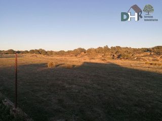 Terreno en venta en Arroyo de la Luz