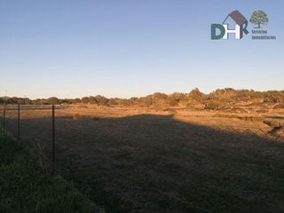 Terreno en venta en Arroyo de la Luz