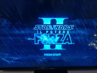 Xbox / Xbox 360 Giochi