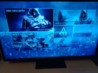 Xbox / Xbox 360 Giochi