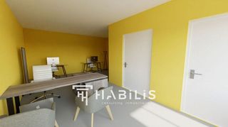 Nave industrial en venta en Azucaica - Santa María de Benquerencia en Toledo