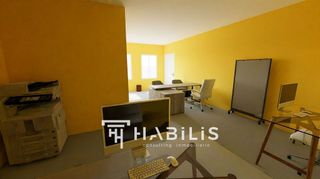 Nave industrial en venta en Azucaica - Santa María de Benquerencia en Toledo