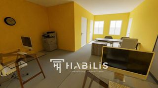 Nave industrial en venta en Azucaica - Santa María de Benquerencia en Toledo