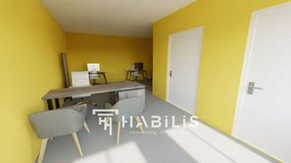 Nave industrial en venta en Azucaica - Santa María de Benquerencia en Toledo