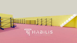 Nave industrial en venta en Azucaica - Santa María de Benquerencia en Toledo