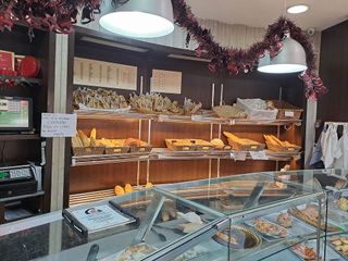 Local comercial en venta en Sant Antoni en Valencia