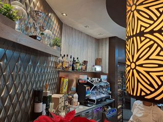 Local comercial en venta en Sant Antoni en Valencia