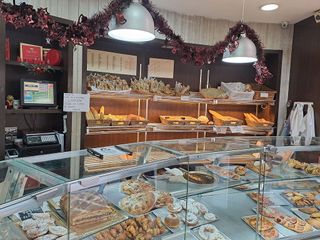 Local comercial en venta en Sant Antoni en Valencia