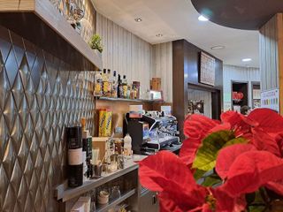 Local comercial en venta en Sant Antoni en Valencia