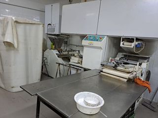 Local comercial en venta en Sant Antoni en Valencia