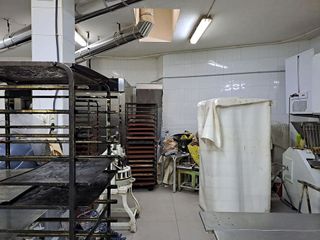 Local comercial en venta en Sant Antoni en Valencia