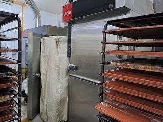 Local comercial en venta en Sant Antoni en Valencia