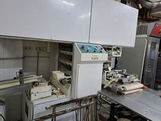 Local comercial en venta en Sant Antoni en Valencia