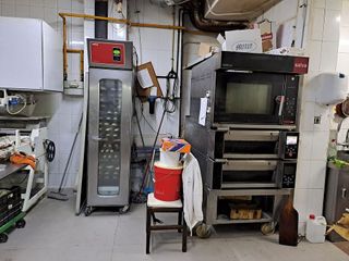 Local comercial en venta en Sant Antoni en Valencia