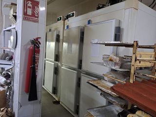 Local comercial en venta en Sant Antoni en Valencia