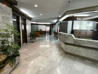 Oficina en venta en Centro en Gijón