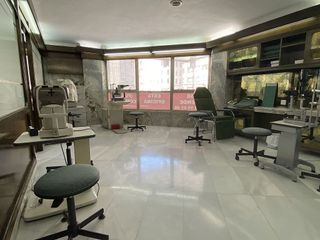 Oficina en venta en Centro en Gijón