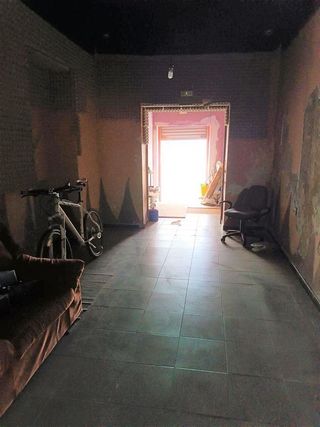 Local comercial en venta en Puerto Real