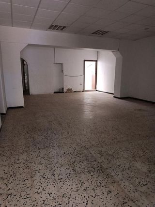 Local comercial en venta en Puerto Real