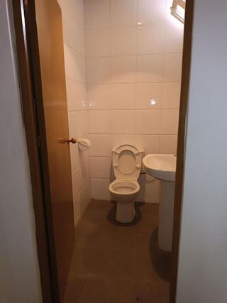 Local comercial en venta en Puerto Real