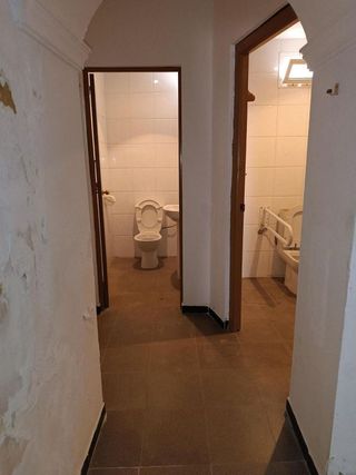 Local comercial en venta en Puerto Real