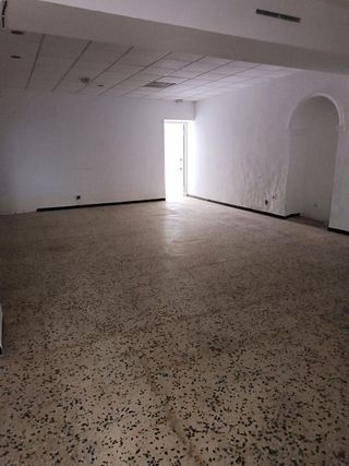 Local comercial en venta en Puerto Real