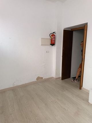 Local comercial en venta en Puerto Real