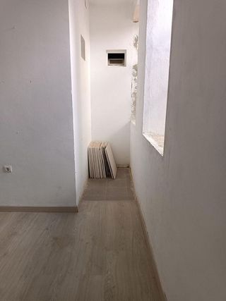 Local comercial en venta en Puerto Real