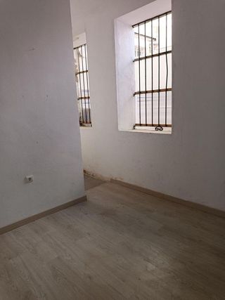 Local comercial en venta en Puerto Real